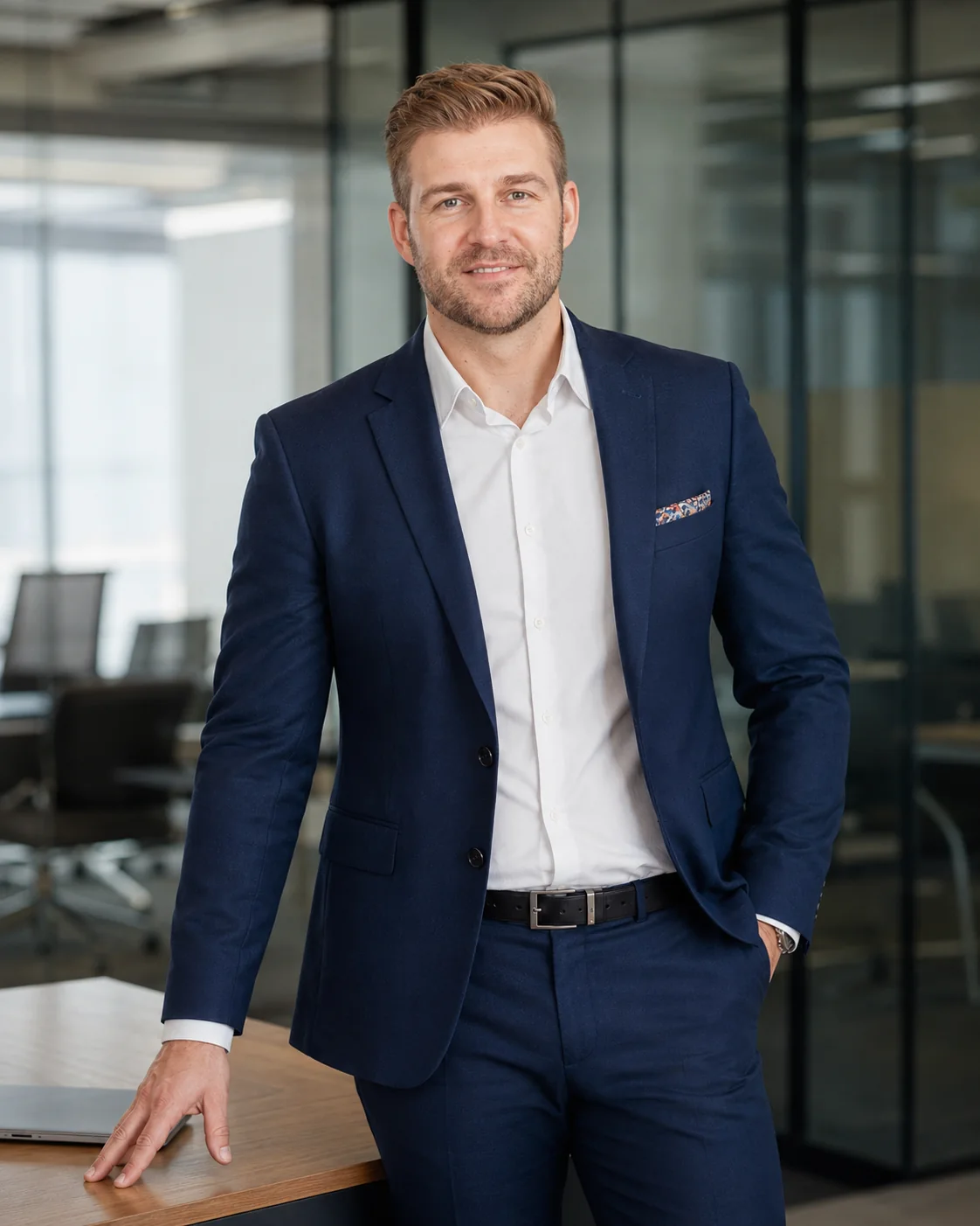 Martynas Juška – investicinės sąskaitos skaičiuoklė