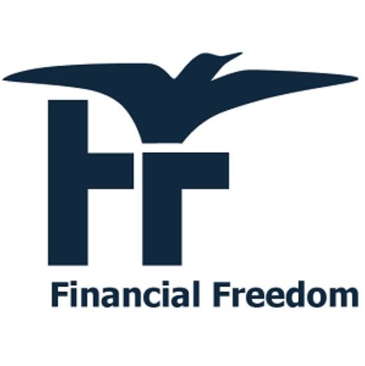 Financial Freedom